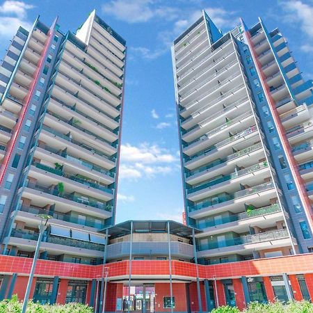 Cos54 - Exclusive Apartment With Garden In Milano Esterno foto